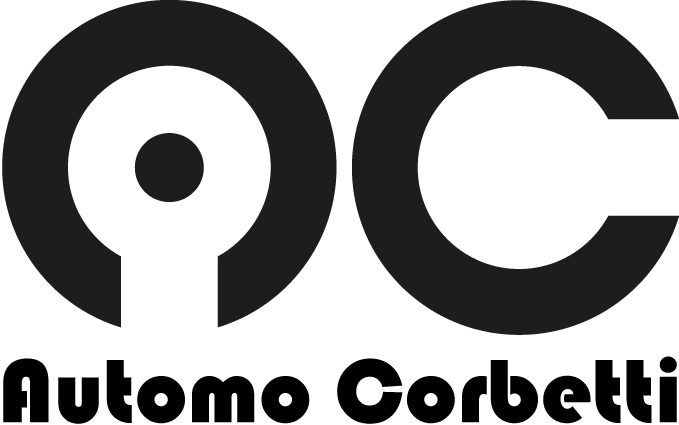 Automo-Corbetti AG